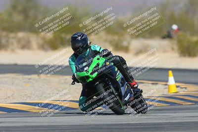 media/Feb-23-2025-2WTD (Sun) [[9604a77d5d]]/3-B Group/Session 3 (Turn 5)/